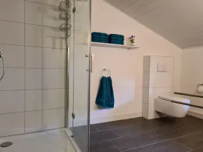 Ferienwohnung Obermeier | Chiemgau Karte - Image 2
