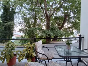 Isidora Apartments - Image 4