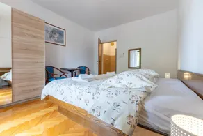 Casa Oliva in Klostar - Image 5