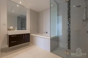 Exclusive Stays - Prima Tower - Image 4