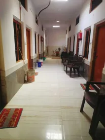 Shree Sitaram Guest House - Image 3