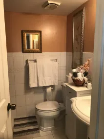 Beautiful 3/2 Townhome - Image 4