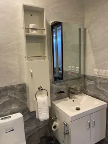 New Holiday Serviced Apartments  - Image 3