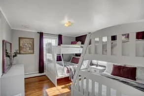 Country Land Guest House - Spacious and Great for Families to Relax! - Image 5
