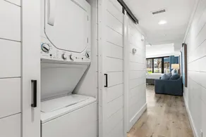 4216 Beachside Two - Image 2