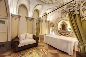Stunning luxury private villa - Image 2