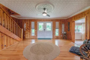 \"The Farmhouse” at Mimosa Riverside Ranch - Image 2
