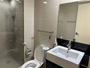 The Venice Luxury Residences-Rare Units - Image 4