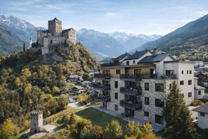 Ladis Suites by ALPS RESORTS - Image 4