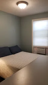 Lake View apartment in the middle of Sylvan Beach - Image 4