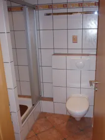 Apartamento Eifelblick - Image 4