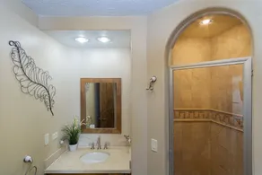 Bella Sirena BA 505 As Good As It Gets Beautiful Ocean View Condo - Image 3