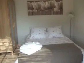 Small independant Condo French riviera - Image 3