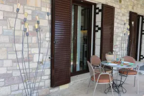 MiTerra Cozy Apartments - Image 3