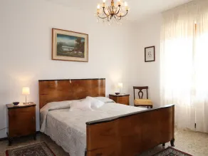 Ferienwohnung Gialla by Interhome - Image 5