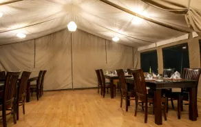 Lorian Safari Camp - Image 2