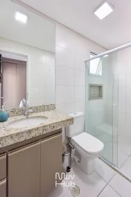 New apartment with air conditioning - REF JS45H - Image 3