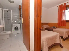 Holiday Home Laurel by Interhome - Image 2