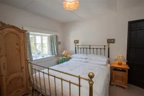 HIGH FOLD, romantic, with a garden in Ambleside - Image 5