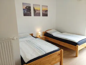 Vacation apartment for 2-3 persons on the outskirts of Wittingen - Image 5