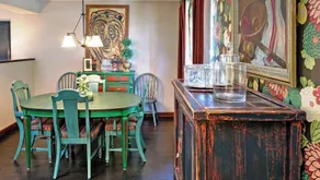 LAST MINUTE DEALS! FREE WIFI I  Relaxing Coastal Hideaway I Steps to Palma Sola Bay I Close to Anna Maria Island I One Bedroom - Image 5