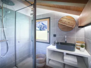 Chalet Julena - OVO Network - Image 4