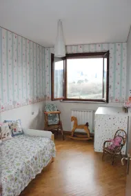 Sommerhus \"Gli Oleandri di Belfiore\". I bakkerne, men et skridt væk fra Firenze - Image 4