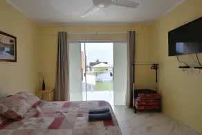 Casa em Iguaba Grande - RJ (Região dos Lagos) (2) - Image 5