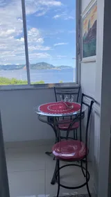 Fabulous View Apartment - Image 5
