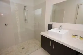 Anchorage Lakehouse Yarrawonga - Image 5