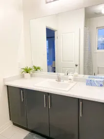 Bowmanville Home - Image 2