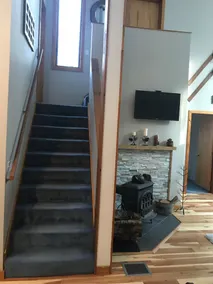 Private, 4- Season Waterville Estates Getaway - Image 3