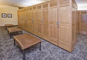 5 Star Luxury - Truly Ski in/ ski out 2 bedroom spacious condo Bachelor Gulch - Image 3