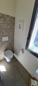 A beautiful house, a private pool and a view to dream of - Image 3