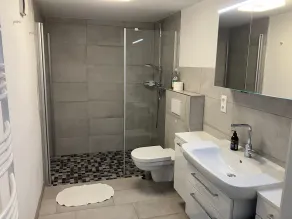 Ferienwohnung Bruns - Image 3