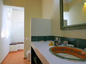 Villa Punta Coral - Image 5