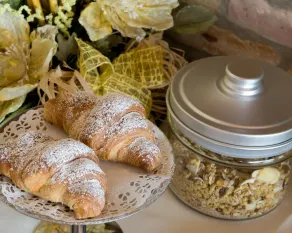 Hotel Antica Fenice - Image 5