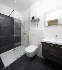 Apartments and Room Alen - Image 4