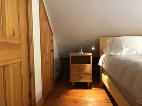 La base parfaite pour toutes vos aventures laurentiennes! - Image 3