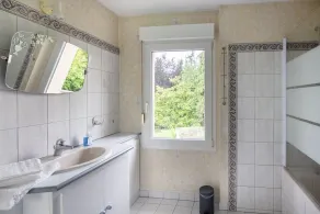 Le Clos Saint-Pierre - Image 5