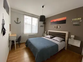Villa Sandy Beach - Capbreton - Image 4