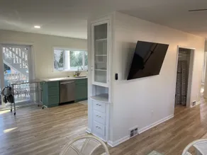 10 Braddock Somers Point - Image 3