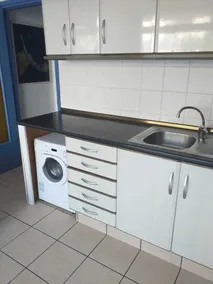 Appartamento vicino al mare - Image 2