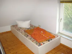 Holiday Home Boche by Interhome - Image 4