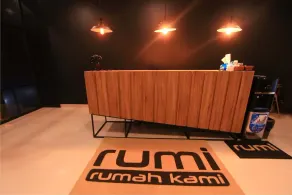 Rumi Semarang - Image 4