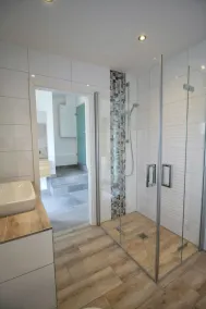 Ferienwohnung Weickert 2 Nähe Deutsche Weinstraße - Image 3