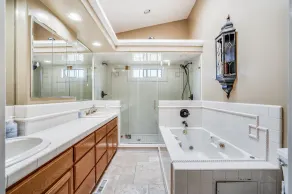 POOL. Spacious 4BR/2B. SF Bay Area - Image 3