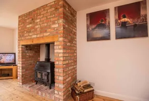 *Relocation, Business and Contractor Long Stays! - Image 3