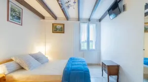 Casa rural del Moulin de la Croix - Image 5