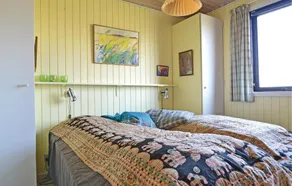 Preciosa casa de 4 dormitorios en Fanø - Image 5